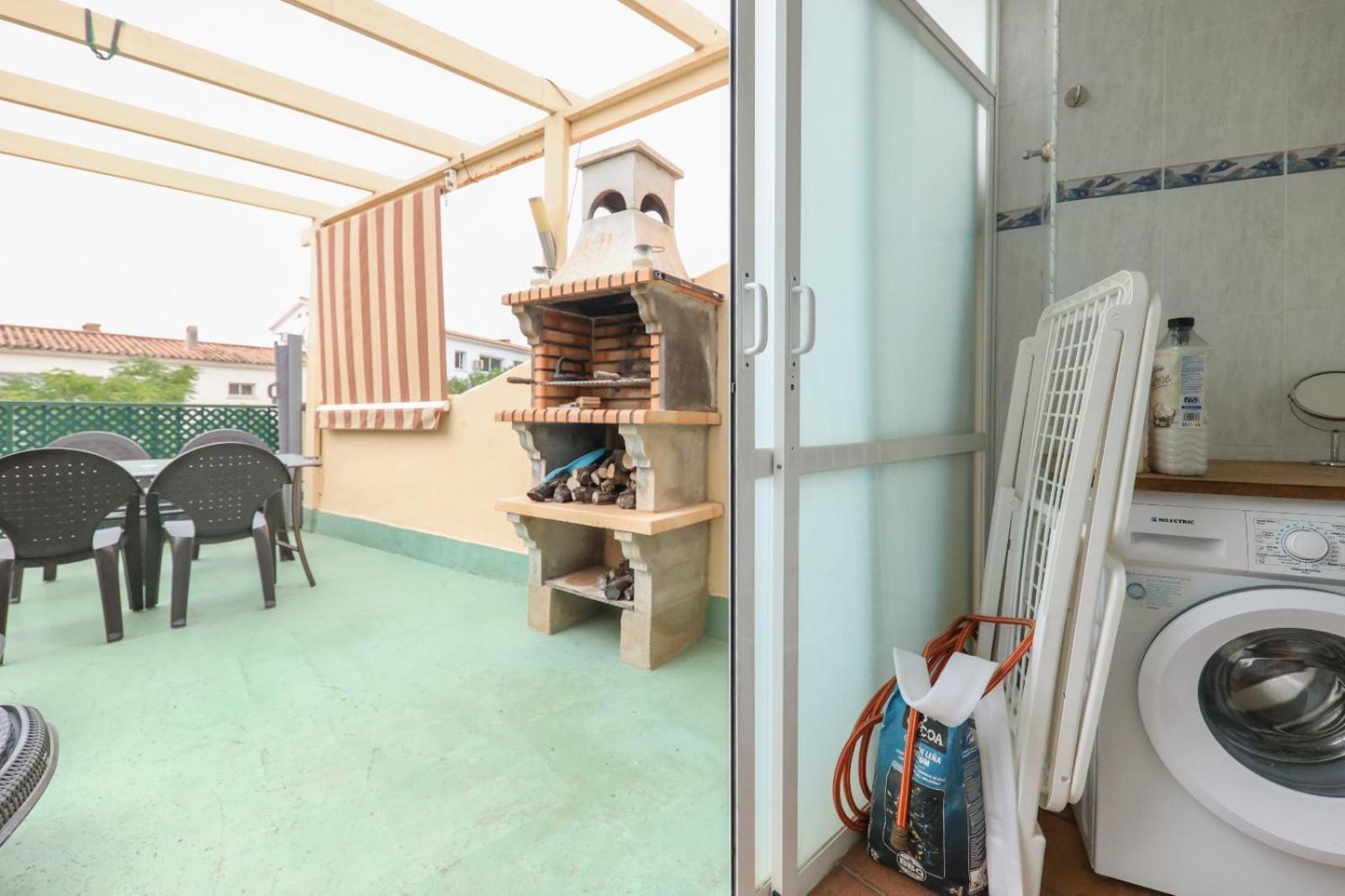 Sol Y Mar Fuengirola Apartment ภายนอก รูปภาพ