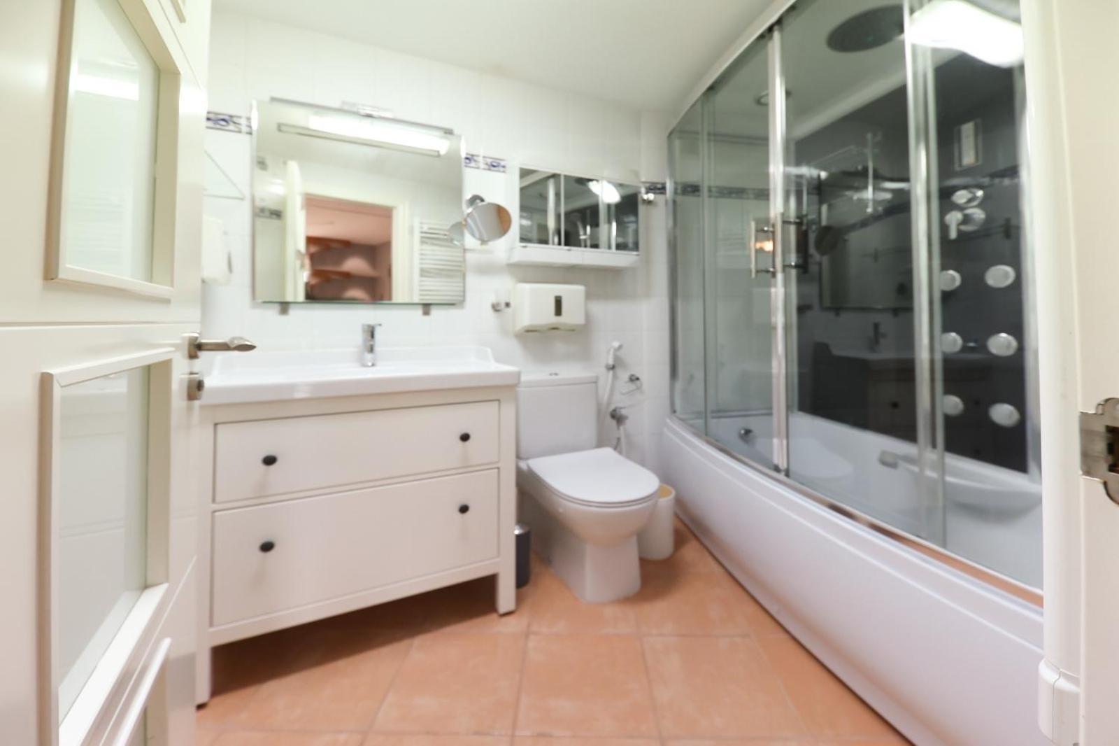 Sol Y Mar Fuengirola Apartment ภายนอก รูปภาพ